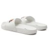 Ellesse klapki Filippo Slide SHVF0834908 Ellesse klapki Filippo Slide SHVF0834908